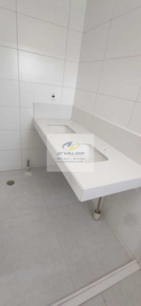 Imagem Casa com 4 Quartos à Venda, 205 m² em Amazônia Park - Cabedelo