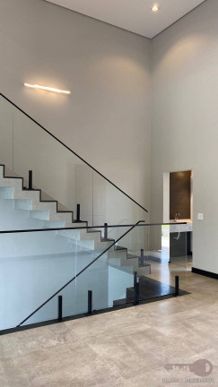 Imagem Casa com 3 Quartos à Venda, 460 m² em Sorocaba Imagem Casa com 3 Quartos à Venda, 460 m² em Sorocaba