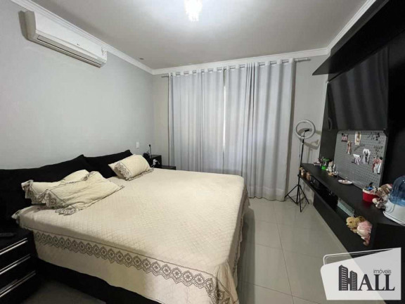 Imagem Casa com 3 Quartos à Venda, 508 m² em Loteamento Recanto Do Lago - São José Do Rio Preto Imagem Casa com 3 Quartos à Venda, 508 m² em Loteamento Recanto Do Lago - São José Do Rio Preto