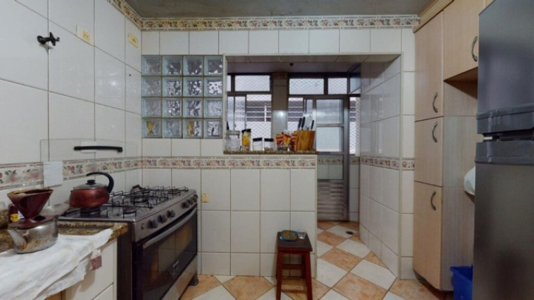 Imagem Apartamento com 3 Quartos à Venda, 117 m² em Jardim Paulista - São Paulo Imagem Apartamento com 3 Quartos à Venda, 117 m² em Jardim Paulista - São Paulo