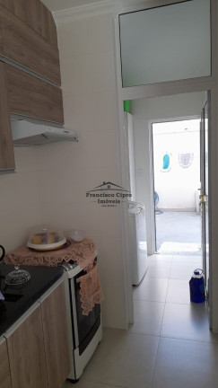 Imagem Apartamento com 2 Quartos à Venda, 80 m² em Vila Indiana - Guaratinguetá Imagem Apartamento com 2 Quartos à Venda, 80 m² em Vila Indiana - Guaratinguetá