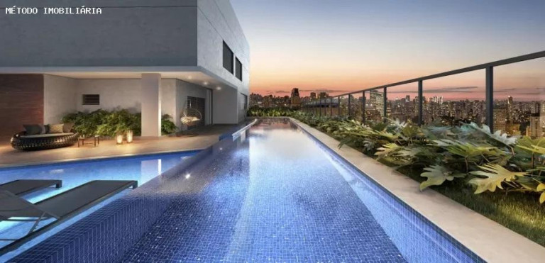 Imagem Apartamento com 2 Quartos à Venda, 85 m² em Vila Madalena - São Paulo Imagem Apartamento com 2 Quartos à Venda, 85 m² em Vila Madalena - São Paulo
