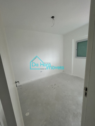 Imagem Apartamento com 2 Quartos à Venda, 72 m² em Vila Atlantica - Mongaguá Imagem Apartamento com 2 Quartos à Venda, 72 m² em Vila Atlantica - Mongaguá