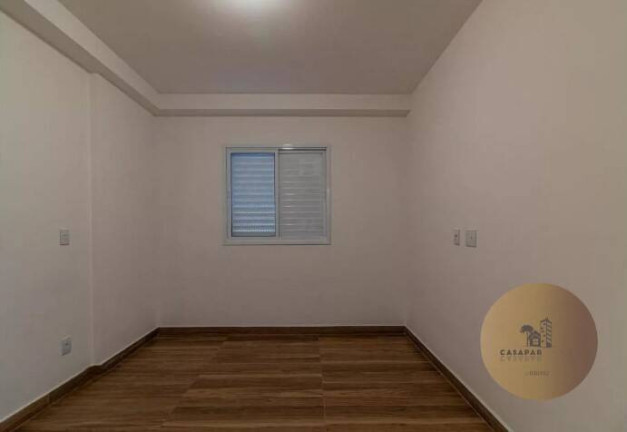 Imagem Apartamento com 2 Quartos à Venda, 62 m² em Fundação - São Caetano Do Sul Imagem Apartamento com 2 Quartos à Venda, 62 m² em Fundação - São Caetano Do Sul