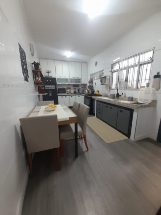 Imagem Sobrado com 4 Quartos à Venda, 166 m² em Penha De França - São Paulo Imagem Sobrado com 4 Quartos à Venda, 166 m² em Penha De França - São Paulo