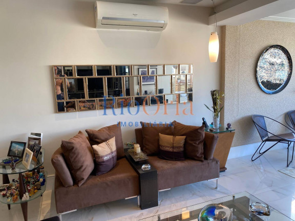 Imagem Apartamento com 2 Quartos à Venda, 109 m² em Barra Da Tijuca - Rio De Janeiro Imagem Apartamento com 2 Quartos à Venda, 109 m² em Barra Da Tijuca - Rio De Janeiro
