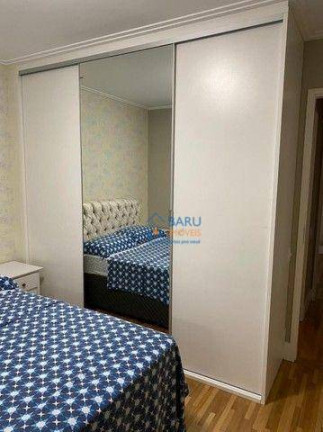 Imagem Apartamento com 2 Quartos à Venda, 65 m² em Pompeia - São Paulo Imagem Apartamento com 2 Quartos à Venda, 65 m² em Pompeia - São Paulo