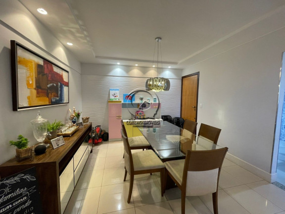 Imagem Apartamento com 4 Quartos à Venda, 129 m² em águas Claras Sul - águas Claras Imagem Apartamento com 4 Quartos à Venda, 129 m² em águas Claras Sul - águas Claras
