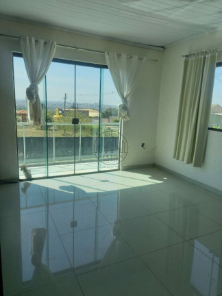 Casa com 3 Quartos à Venda, 600 m² em Setor Habitacional Arniqueira (águas Claras) - Brasília
