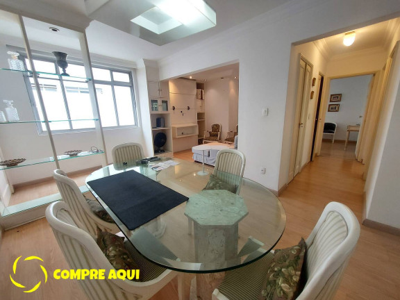 Imagem Apartamento com 2 Quartos à Venda, 98 m² em Higienópolis - São Paulo Imagem Apartamento com 2 Quartos à Venda, 98 m² em Higienópolis - São Paulo