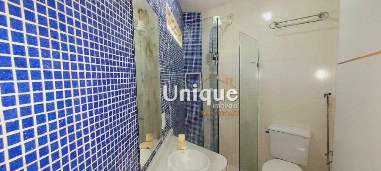 Imagem Casa com 4 Quartos à Venda, 150 m² em Geribá - Armação Dos Búzios
