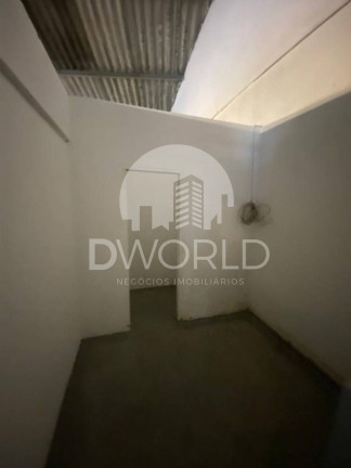 Imagem Imóvel para Alugar, 328 m² em Demarchi - São Bernardo Do Campo Imagem Imóvel para Alugar, 328 m² em Demarchi - São Bernardo Do Campo