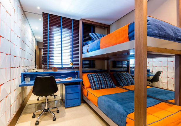 Imagem Apartamento com 3 Quartos à Venda, 65 m² em Vila Prudente - São Paulo Imagem Apartamento com 3 Quartos à Venda, 65 m² em Vila Prudente - São Paulo