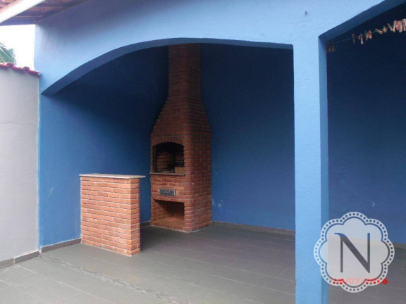 Imagem Casa com 4 Quartos à Venda, 176 m² em Jamaica - Itanhaém Imagem Casa com 4 Quartos à Venda, 176 m² em Jamaica - Itanhaém