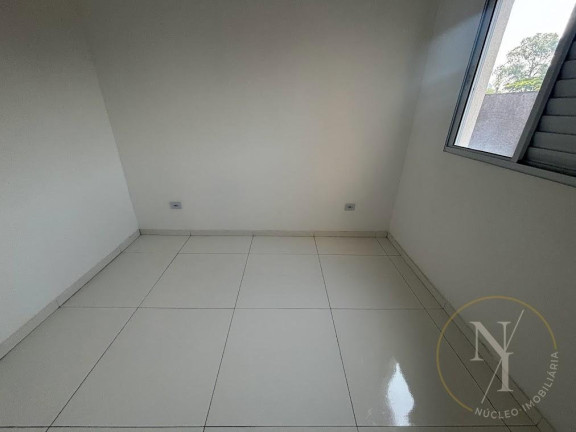 Imagem Apartamento com 2 Quartos à Venda, 55 m² em Vila Brasil - São Paulo Imagem Apartamento com 2 Quartos à Venda, 55 m² em Vila Brasil - São Paulo