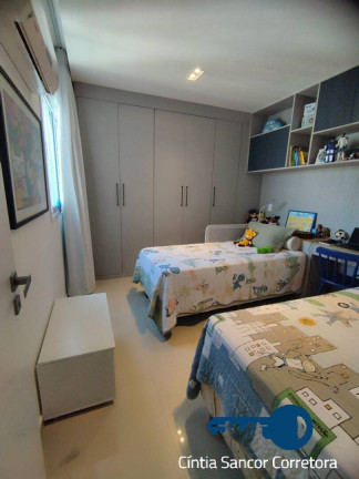 Imagem Apartamento com 3 Quartos à Venda, 140 m² em Centro - Campos Dos Goytacazes Imagem Apartamento com 3 Quartos à Venda, 140 m² em Centro - Campos Dos Goytacazes