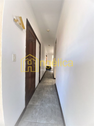 Imagem Imóvel com 3 Quartos à Venda, 120 m² em Riviera Fluminense - Macaé