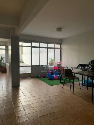 Imagem Apartamento com 2 Quartos à Venda, 76 m² em Vila Pompéia - São Paulo Imagem Apartamento com 2 Quartos à Venda, 76 m² em Vila Pompéia - São Paulo