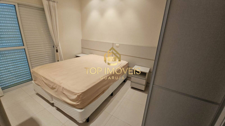 Imagem Apartamento com 3 Quartos à Venda, 132 m² em Enseada - Guarujá Imagem Apartamento com 3 Quartos à Venda, 132 m² em Enseada - Guarujá
