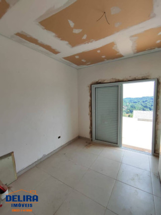 Imagem Casa com 3 Quartos à Venda, 500 m² em Terra Preta (terra Preta) - Mairiporã Imagem Casa com 3 Quartos à Venda, 500 m² em Terra Preta (terra Preta) - Mairiporã