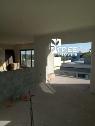 Imagem Casa com 5 Quartos à Venda, 300 m² em Residencial Real Park - Arujá Imagem Casa com 5 Quartos à Venda, 300 m² em Residencial Real Park - Arujá