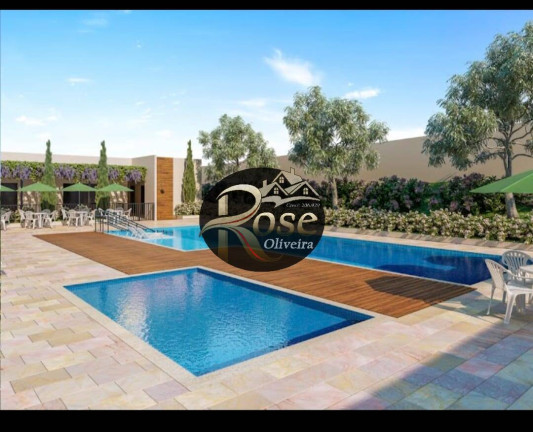 Imagem Apartamento com 2 Quartos à Venda, 61 m² em Jardim Colônia - Jundiaí Imagem Apartamento com 2 Quartos à Venda, 61 m² em Jardim Colônia - Jundiaí