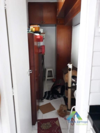 Imagem Cobertura com 4 Quartos à Venda, 194 m² em Chácara Inglesa - São Paulo Imagem Cobertura com 4 Quartos à Venda, 194 m² em Chácara Inglesa - São Paulo