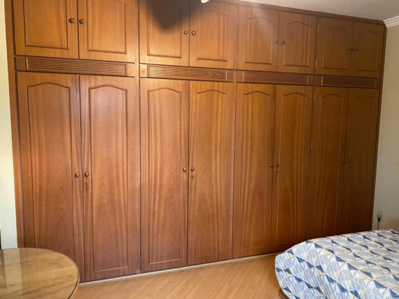 Imagem Casa com 3 Quartos à Venda, 289 m² em Jardim Primavera - Santa Bárbara D'oeste Imagem Casa com 3 Quartos à Venda, 289 m² em Jardim Primavera - Santa Bárbara D'oeste