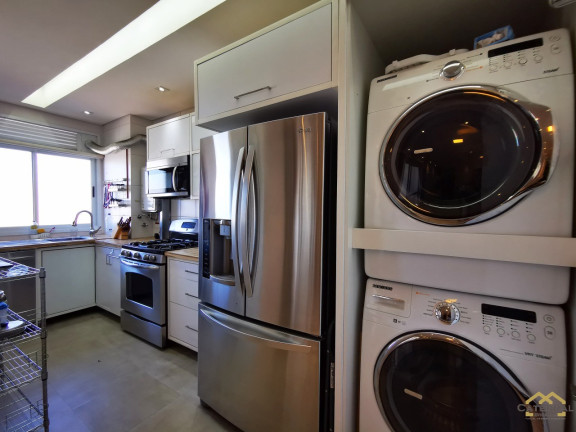 Imagem Apartamento com 3 Quartos à Venda, 83 m² em Jardim Ana Maria - Jundiaí Imagem Apartamento com 3 Quartos à Venda, 83 m² em Jardim Ana Maria - Jundiaí