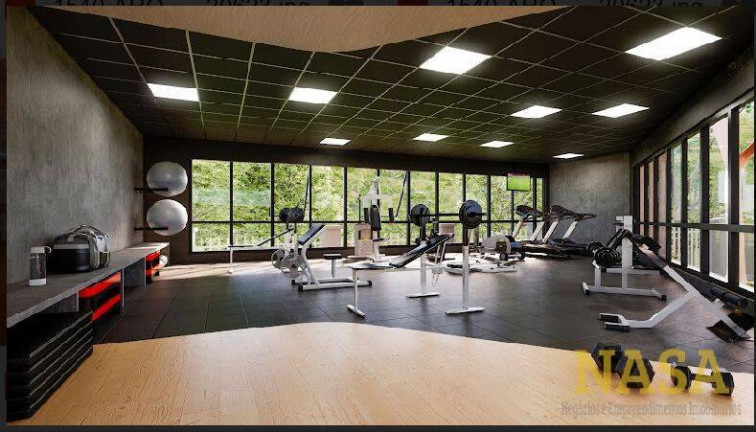 Imagem Terreno à Venda, 251 m² em Ribeirão Do Lipa - Cuiabá Imagem Terreno à Venda, 251 m² em Ribeirão Do Lipa - Cuiabá