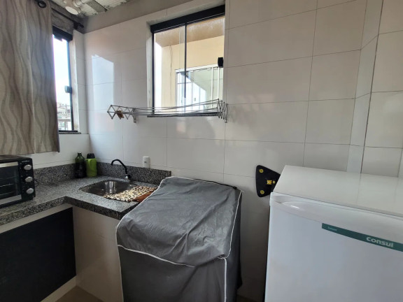 Imagem Casa com 3 Quartos à Venda, 150 m² em Municípios - Balneário Camboriú