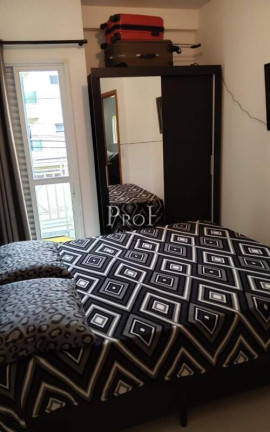 Imagem Apartamento com 2 Quartos à Venda, 55 m² em Vila Camilópolis - Santo André Imagem Apartamento com 2 Quartos à Venda, 55 m² em Vila Camilópolis - Santo André