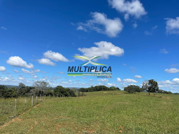 Imagem Fazenda à Venda, 417 m² em São Gonçalo Do Abaeté Imagem Fazenda à Venda, 417 m² em São Gonçalo Do Abaeté