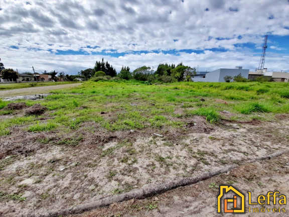 Imagem Terreno à Venda, 150 m² em Capão Novo - Capão Da Canoa Imagem Terreno à Venda, 150 m² em Capão Novo - Capão Da Canoa