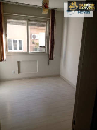 Imagem Apartamento com 3 Quartos à Venda, 118 m² em Centro - Pelotas Imagem Apartamento com 3 Quartos à Venda, 118 m² em Centro - Pelotas