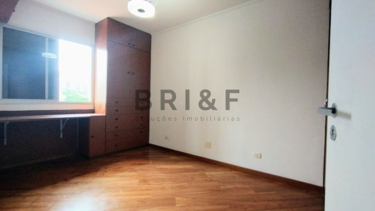 Imagem Apartamento com 2 Quartos à Venda, 74 m² em Brooklin - São Paulo Imagem Apartamento com 2 Quartos à Venda, 74 m² em Brooklin - São Paulo