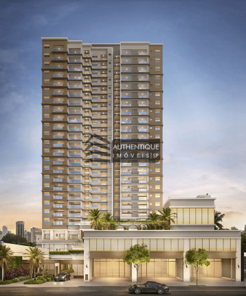 Imagem Apartamento com 2 Quartos à Venda, 78 m² em Vila Mariana - São Paulo Imagem Apartamento com 2 Quartos à Venda, 78 m² em Vila Mariana - São Paulo