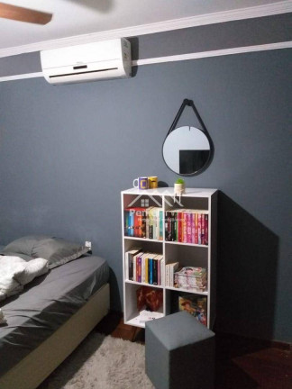 Imagem Casa com 4 Quartos à Venda, 280 m² em Jardim Paulistano - Ribeirão Preto