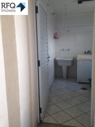 Imagem Casa com 4 Quartos à Venda, 311 m² em Aclimação - São Paulo