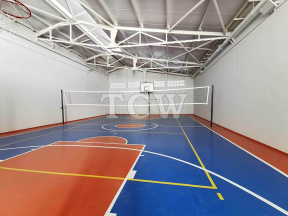 Imagem Apartamento com 2 Quartos à Venda, 62 m² em Barra Funda - São Paulo