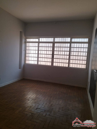 Imagem Casa com 3 Quartos à Venda, 185 m² em Parque Brasil - Jacareí Imagem Casa com 3 Quartos à Venda, 185 m² em Parque Brasil - Jacareí