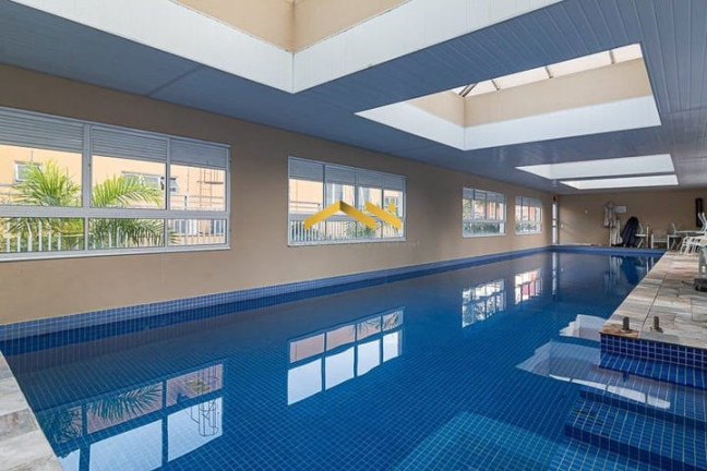 Imagem Apartamento com 2 Quartos à Venda, 96 m² em Jardim Vazani - São Paulo Imagem Apartamento com 2 Quartos à Venda, 96 m² em Jardim Vazani - São Paulo