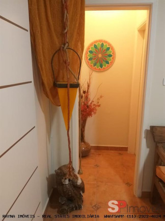 Imagem Apartamento com 3 Quartos à Venda, 180 m² em Jardim São Paulo(zona Norte) - São Paulo Imagem Apartamento com 3 Quartos à Venda, 180 m² em Jardim São Paulo(zona Norte) - São Paulo