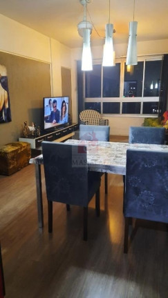 Imagem Apartamento com 1 Quarto à Venda, 55 m² em Centro - Porto Alegre Imagem Apartamento com 1 Quarto à Venda, 55 m² em Centro - Porto Alegre