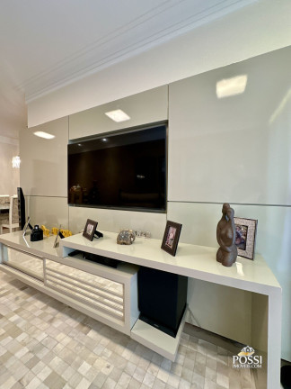 Imagem Apartamento com 4 Quartos à Venda, 150 m² em Praia Da Costa - Vila Velha Imagem Apartamento com 4 Quartos à Venda, 150 m² em Praia Da Costa - Vila Velha