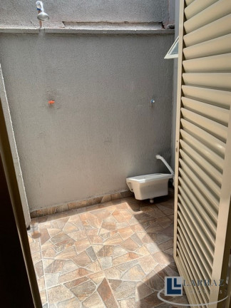 Imagem Casa com 3 Quartos à Venda, 95 m² em Vila Mariana - Ribeirão Preto Imagem Casa com 3 Quartos à Venda, 95 m² em Vila Mariana - Ribeirão Preto