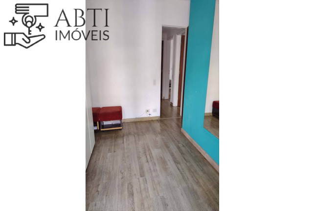 Imagem Apartamento com 3 Quartos à Venda, 110 m² em Moema - São Paulo