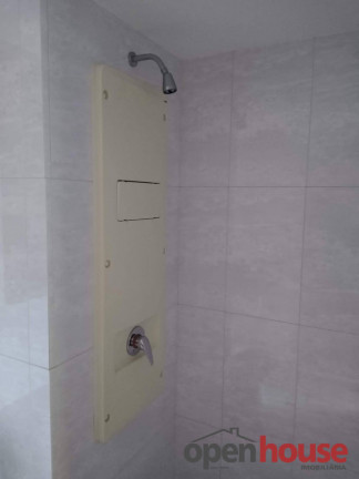 Imagem Apartamento com 2 Quartos à Venda, 58 m² em Ponta Negra - Natal
