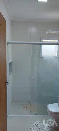 Imagem Casa com 4 Quartos à Venda, 360 m² em Jardim Britânia - Caraguatatuba Imagem Casa com 4 Quartos à Venda, 360 m² em Jardim Britânia - Caraguatatuba