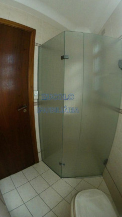 Imagem Apartamento com 3 Quartos à Venda, 136 m² Imagem Apartamento com 3 Quartos à Venda, 136 m²
